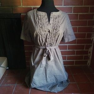 Merona Dress